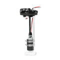 In-tank Fuel Pump Modual 255LPH Retro-Fit