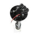 In-tank Fuel Pump Modual 255LPH Retro-Fit