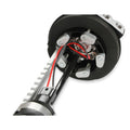 In-tank Fuel Pump Modual 255LPH Retro-Fit
