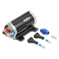 Billet Electric Fuel Pump Inline 100GPH
