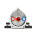 Billet Electric Fuel Pump Inline 100GPH