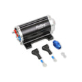 Billet Electric Fuel Pump Inline 100GPH