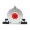 Billet Electric Fuel Pump Inline 100GPH