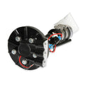 DIE CAST RETROFIT PUMP HNGR-RTRN 450