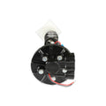 DIE CAST RETROFIT PUMP HNGR-RTRN 450