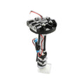 DIE CAST RETROFIT PUMP HNGR-RTRN 450