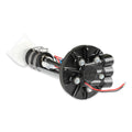 DIE CAST RETROFIT PUMP HNGR-RTRN 450