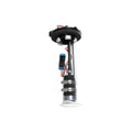 DIE CAST RETROFIT PUMP HNGR-RTRN 450