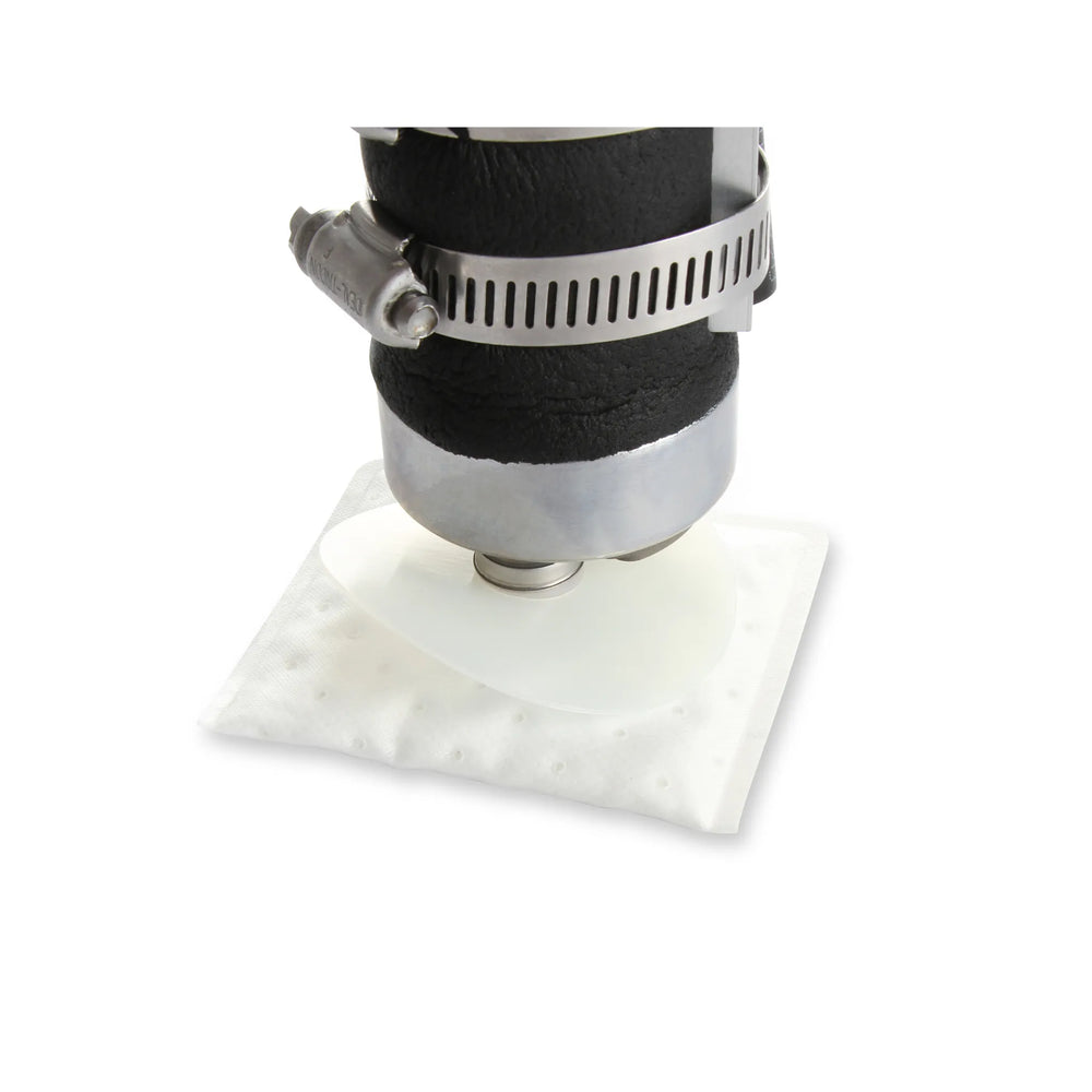 DIE CAST RETROFIT PUMP HNGR-RTRN 450