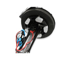 DIE CAST RETROFIT PUMP HNGR-RTRN 450