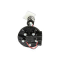 DIE CAST RETROFIT PUMP HNGR-RTRNLS 450