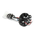 DIE CAST RETROFIT PUMP HNGR-RTRNLS 450