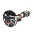 DIE CAST RETROFIT PUMP HNGR-RTRNLS 450