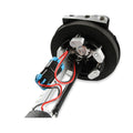DIE CAST RETROFIT PUMP HNGR-RTRNLS 450