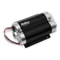4500 In-Line Billet Elect Fuel Pump - 200GPH