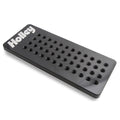 HOLLEY JET BOARD 90-99 JETS
