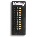 HOLLEY JET BOARD 90-99 JETS