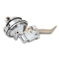 FUEL PUMP MECH SBF 170+GP