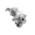 FUEL PUMP MECH SBF 170+GP