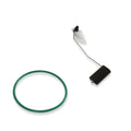 CARBURETOR STANDARD MAIN JET 1/432 THREAD .1155IN JET SIZ