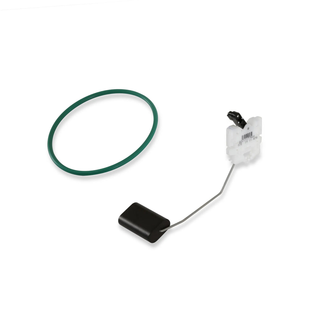 CARBURETOR STANDARD MAIN JET 1/432 THREAD .1155IN JET SIZ