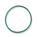 LTS PASS. SIDE LVL SNSR 12-154/12-176