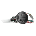 DODGE TRK HNGR 255 RTRNLS 220 - 20 OHM