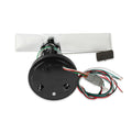 DODGE TRK HNGR 255 RTRNLS 220 - 20 OHM