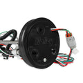 DODGE TRK HNGR 255 RTRNLS 220 - 20 OHM