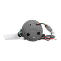 DODGE TRK HNGR 255 RTRNLS 220 - 20 OHM