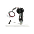 DODGE TRK HNGR 255 RTRNLS 220 - 20 OHM