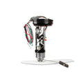 DODGE TRK HNGR 450 RTRNLS 220 - 20 OHM