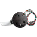 DODGE TRK HNGR 450 RTRNLS 220 - 20 OHM