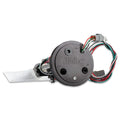 DODGE TRK HNGR 450 RTRNLS 220 - 20 OHM