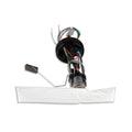 DODGE TRK HNGR 450 RTRNLS 220 - 20 OHM