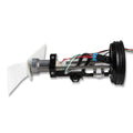 DODGE TRK HNGR 450 RTRNLS 220 - 20 OHM