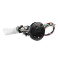 DODGE TRK HNGR 450 RTRN 220 - 20 OHM