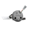 DODGE TRK HNGR 450 RTRN 220 - 20 OHM