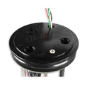 DODGE TRK HNGR 450 RTRN 220 - 20 OHM