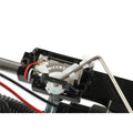 DODGE TRK HNGR 450 RTRN 220 - 20 OHM
