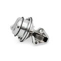 FUEL PUMP MECH SBC 170+ GPH