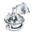 FUEL PUMP MECH SBC 170+ GPH