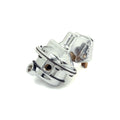 MECH FUEL PUMP GM BB 130 GPH