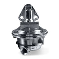 BBC Fuel Pump - 170 GPH