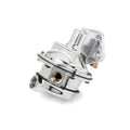 BBC Fuel Pump - 170 GPH