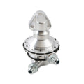 Fuel Pump: Big Block Chevrolet; HP Billet Mechanical Pumps; 170+ GPH