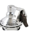 Fuel Pump: Big Block Chevrolet; HP Billet Mechanical Pumps; 170+ GPH
