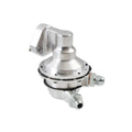 Fuel Pump: Big Block Chevrolet; HP Billet Mechanical Pumps; 170+ GPH