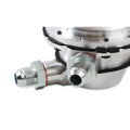 Fuel Pump: Big Block Chevrolet; HP Billet Mechanical Pumps; 170+ GPH