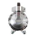 Fuel Pump: Big Block Chevrolet; HP Billet Mechanical Pumps; 170+ GPH